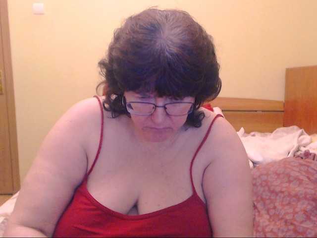 방송 스크린 샷 HugeTitsXXX