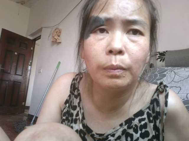 프로필 사진 hujiajiajia1314