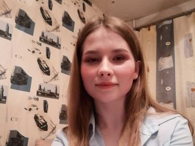 방송 스크린 샷 hulll