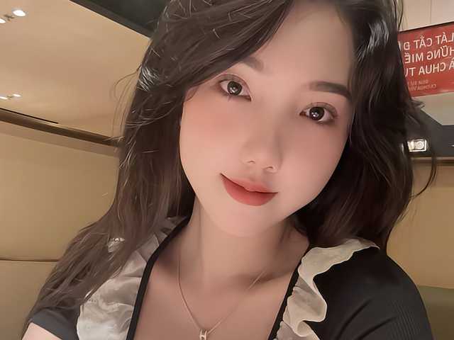프로필 사진 HumiSuon