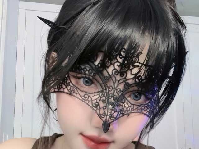 프로필 사진 HumiSuon
