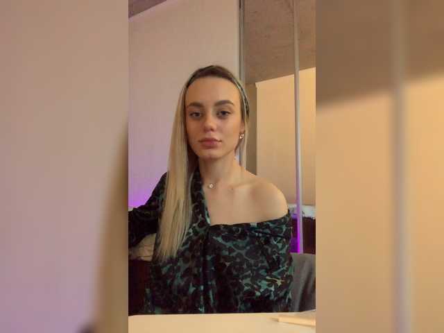 방송 스크린 샷 hungrykitty1