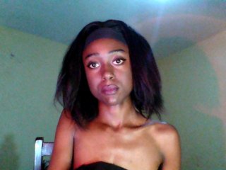 에로틱 한 영상 채팅 Hunnybee