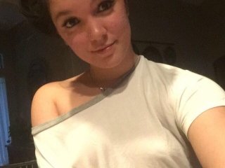 프로필 사진 hunnybunnyxo