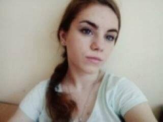 에로틱 한 영상 채팅 huremmm