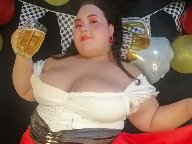 프로필 사진 Hurren-matt