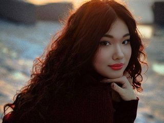 에로틱 한 영상 채팅 hwarin