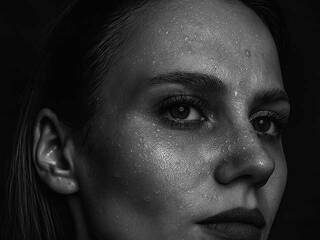 에로틱 한 영상 채팅 HYLTUHAaa