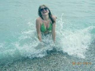 에로틱 한 영상 채팅 hynta999