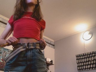 에로틱 한 영상 채팅 Hypno0o