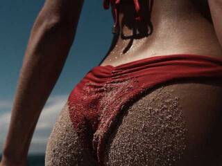 에로틱 한 영상 채팅 HypnoGirl