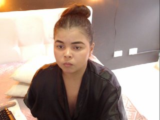 사진 IAM-SAMY show Surprise 199 tokens