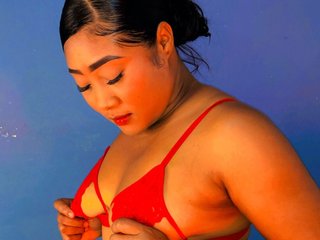 에로틱 한 영상 채팅 Iamgemma