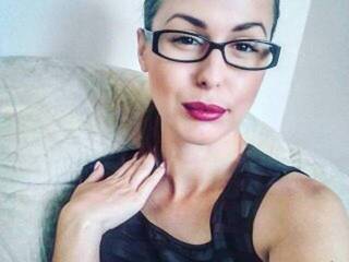 에로틱 한 영상 채팅 IamTaboo