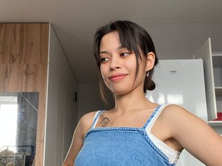 에로틱 한 영상 채팅 IamViola