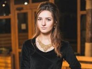 에로틱 한 영상 채팅 iberis