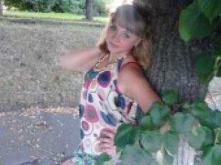 에로틱 한 영상 채팅 ibitcya