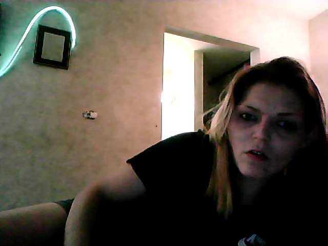 방송 스크린 샷 IBTHASHiiT