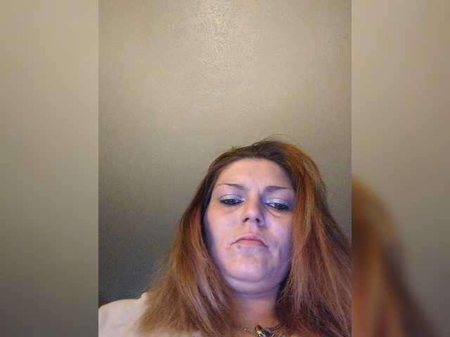 방송 스크린 샷 IBTHASHiiT