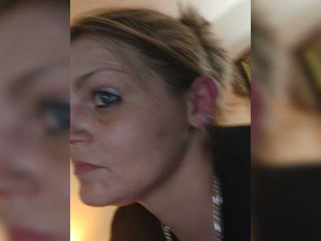 방송 스크린 샷 IBTHASHiiT