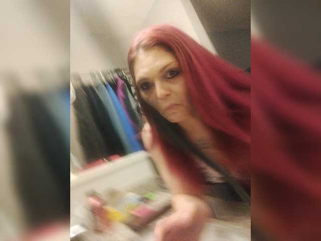 방송 스크린 샷 IBTHASHiiT