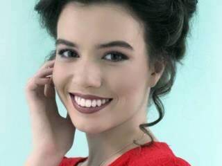 에로틱 한 영상 채팅 iceairi