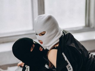 에로틱 한 영상 채팅 Iceandhot