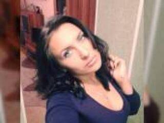 에로틱 한 영상 채팅 icecandy