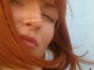 에로틱 한 영상 채팅 icecrreem