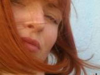 에로틱 한 영상 채팅 icecrreem