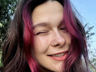 에로틱 한 영상 채팅 icefroq