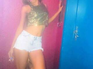 에로틱 한 영상 채팅 icegrant1717