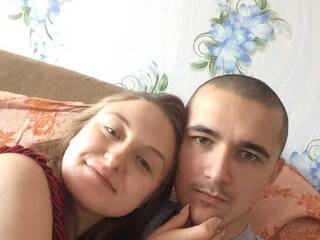 에로틱 한 영상 채팅 IcePrincess2