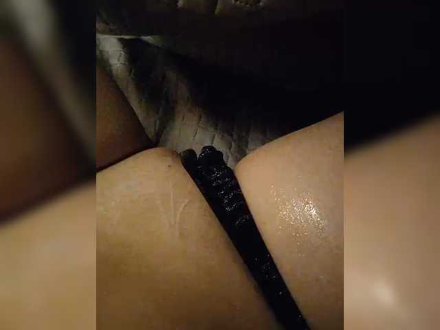 방송 스크린 샷 Icequeen0