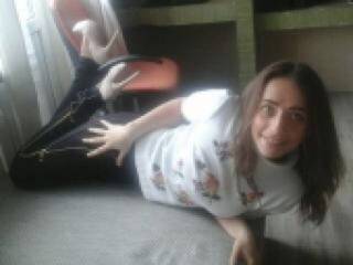 에로틱 한 영상 채팅 icerose3