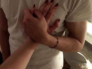 프로필 사진 IceScream69