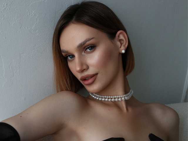 프로필 사진 IceStrawberry