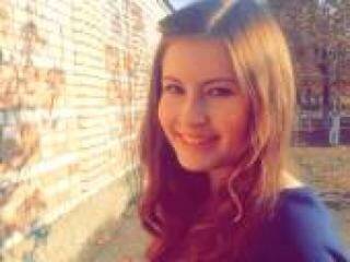 에로틱 한 영상 채팅 icewater20