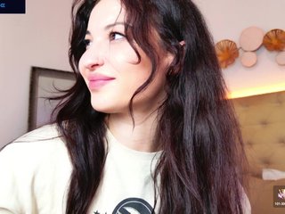 에로틱 한 영상 채팅 IchTahira