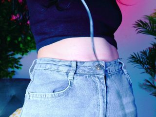 에로틱 한 영상 채팅 IchTahira