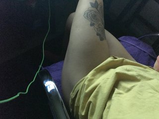프로필 사진 icyu8it