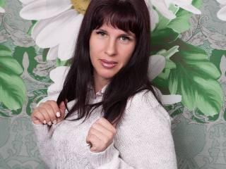 에로틱 한 영상 채팅 idealwoman