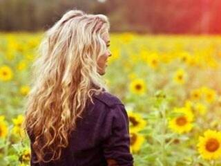 에로틱 한 영상 채팅 Idiomas868