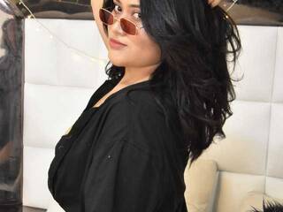 에로틱 한 영상 채팅 IdraDark