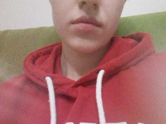 방송 스크린 샷 Iecstasy