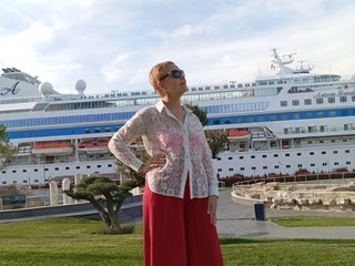 에로틱 한 영상 채팅 MadamMadam