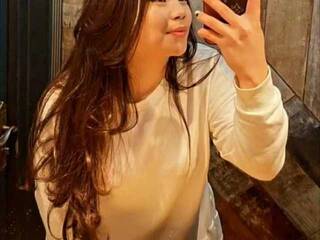 에로틱 한 영상 채팅 IIhope