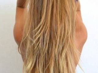 에로틱 한 영상 채팅 iillusionn