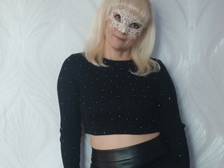 에로틱 한 영상 채팅 Iinna