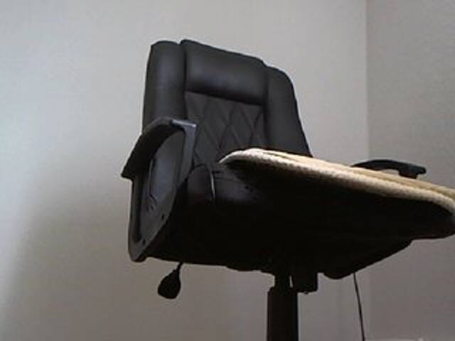 방송 스크린 샷 ilempi